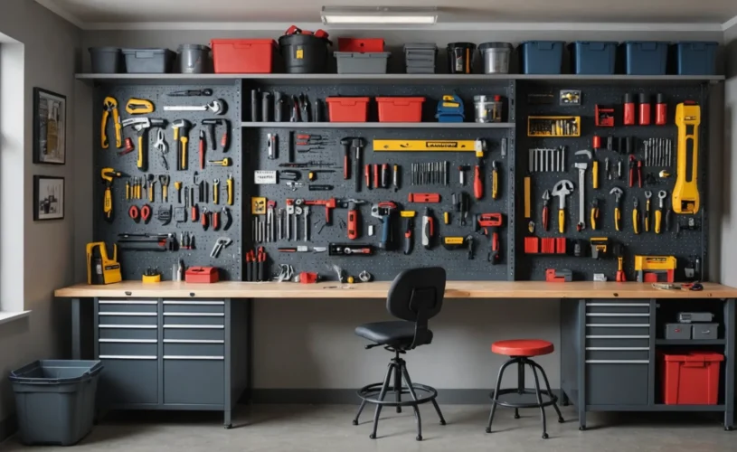 Quels_meubles_d’atelier_choisir_pour_optimiser_l’espace ?
